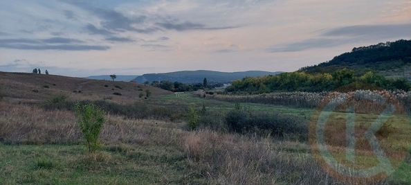 
  Продается земельный участок 12.66 соток. Фото 1.