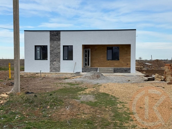
  Продается дом 93 м². Фото 1.