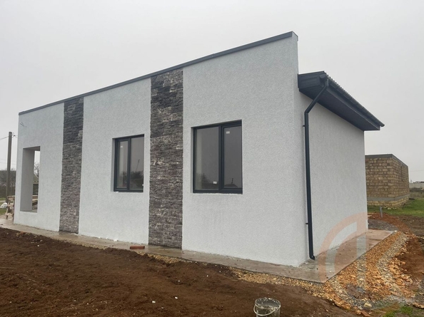 
  Продается дом 93 м². Фото 5.