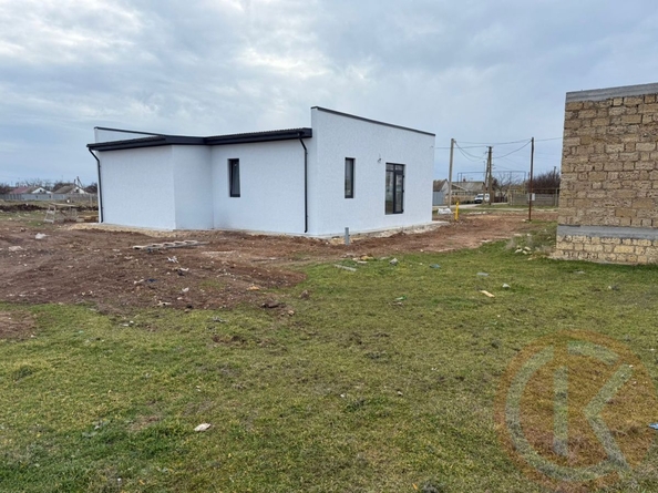 
  Продается дом 93 м². Фото 6.