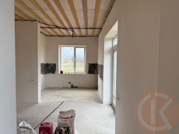
  Продается дом 93 м². Фото 14.