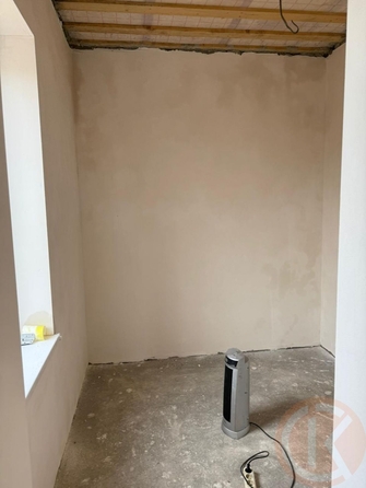 
  Продается дом 93 м². Фото 18.