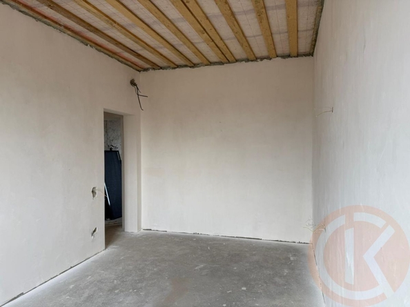 
  Продается дом 93 м². Фото 21.