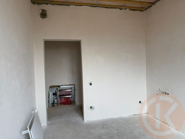 
  Продается дом 93 м². Фото 22.