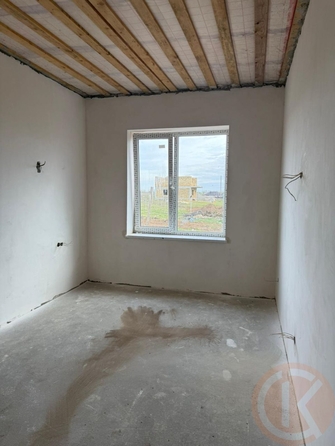 
  Продается дом 93 м². Фото 23.