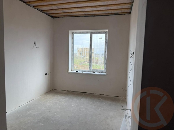 
  Продается дом 93 м². Фото 25.