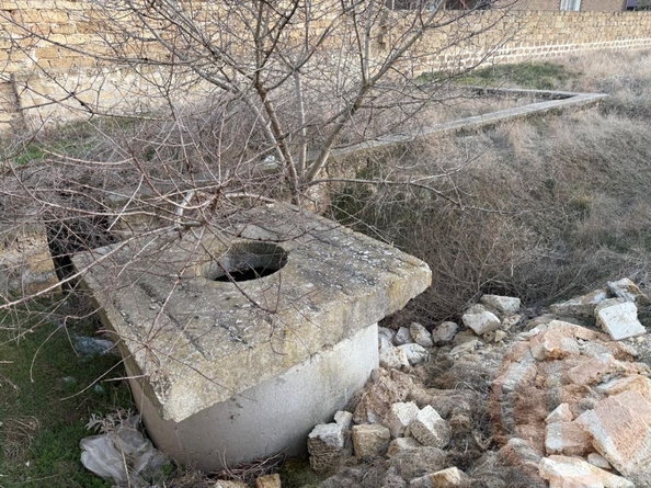 
  Продается земельный участок 15 соток. Фото 9.