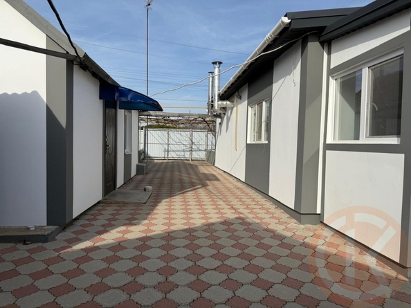 
  Продается дом 53.9 м². Фото 1.