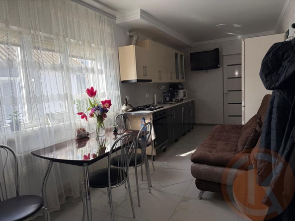 
  Продается дом 53.9 м². Фото 2.