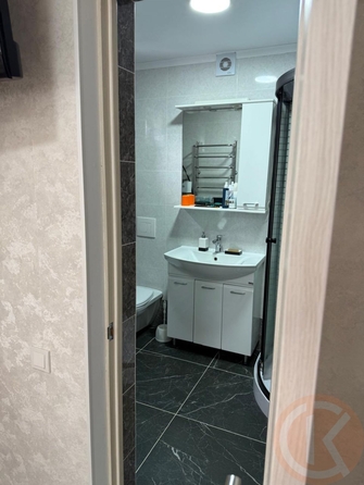 
  Продается дом 53.9 м². Фото 4.