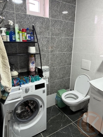 
  Продается дом 53.9 м². Фото 6.