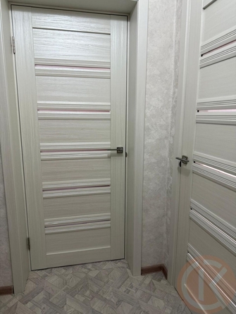 
  Продается дом 53.9 м². Фото 7.