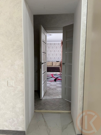 
  Продается дом 53.9 м². Фото 8.