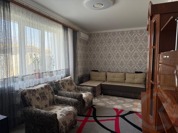 
  Продается дом 53.9 м². Фото 10.