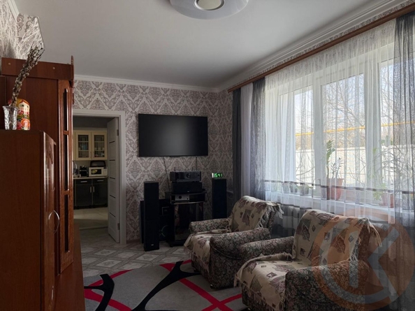 
  Продается дом 53.9 м². Фото 11.