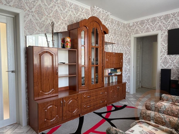 
  Продается дом 53.9 м². Фото 12.