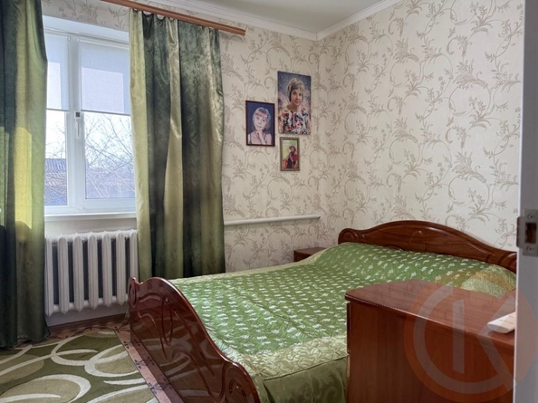 
  Продается дом 53.9 м². Фото 13.