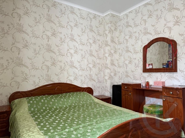 
  Продается дом 53.9 м². Фото 14.