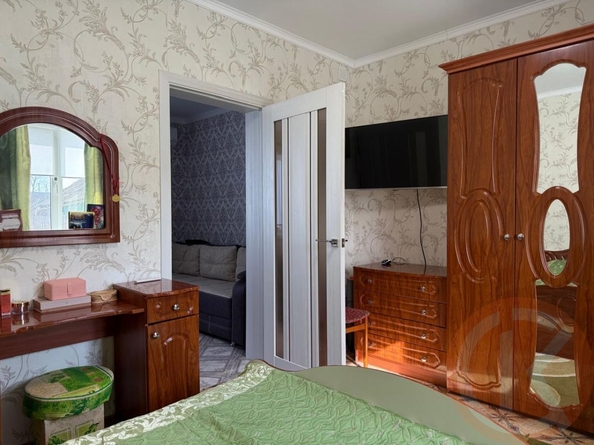 
  Продается дом 53.9 м². Фото 15.