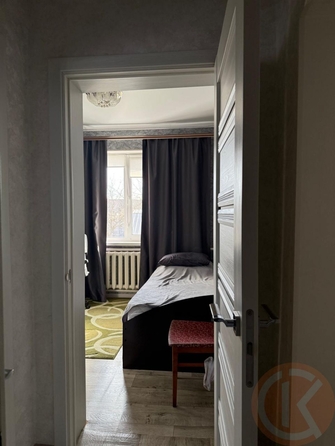 
  Продается дом 53.9 м². Фото 16.