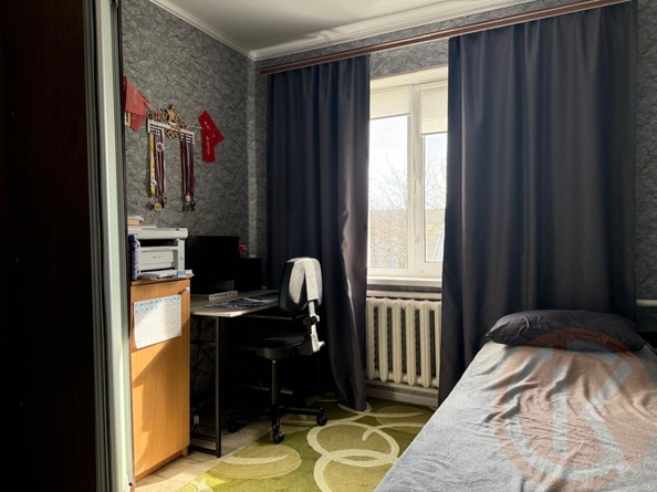 
  Продается дом 53.9 м². Фото 17.