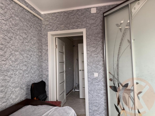 
  Продается дом 53.9 м². Фото 18.