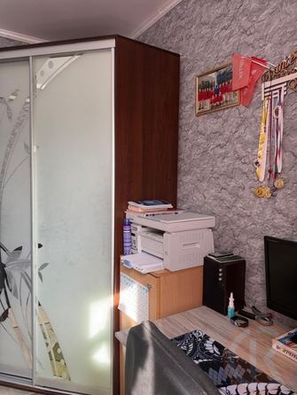 
  Продается дом 53.9 м². Фото 19.