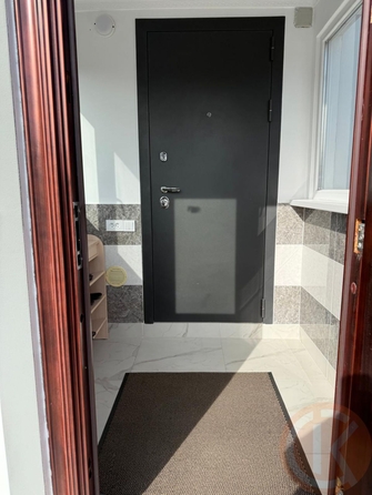 
  Продается дом 53.9 м². Фото 20.