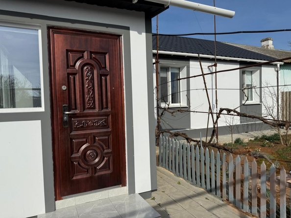 
  Продается дом 53.9 м². Фото 21.