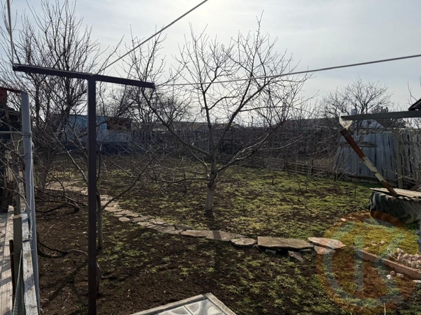 
  Продается дом 53.9 м². Фото 23.