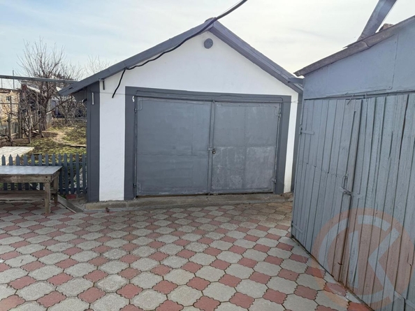 
  Продается дом 53.9 м². Фото 25.