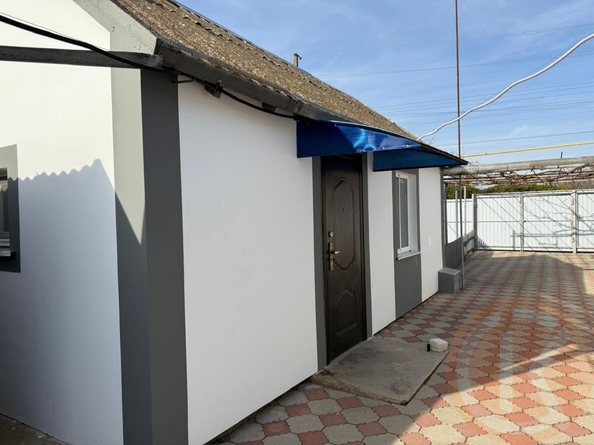 
  Продается дом 53.9 м². Фото 26.