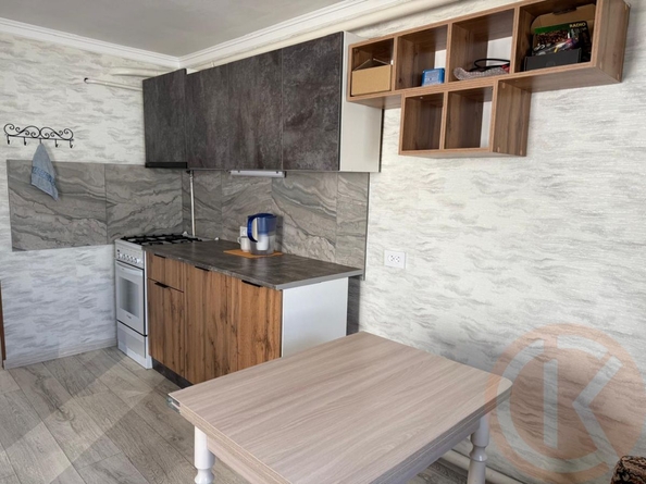 
  Продается дом 53.9 м². Фото 27.