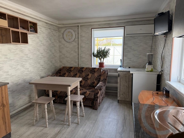
  Продается дом 53.9 м². Фото 28.