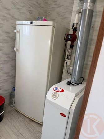 
  Продается дом 53.9 м². Фото 29.