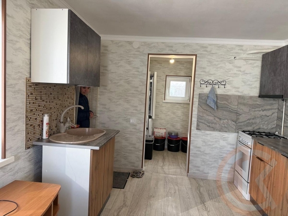 
  Продается дом 53.9 м². Фото 30.