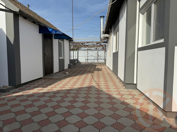 
  Продается дом 53.9 м². Фото 31.