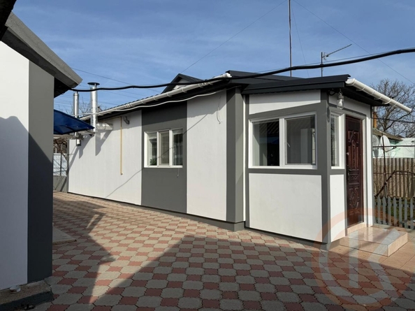 
  Продается дом 53.9 м². Фото 32.