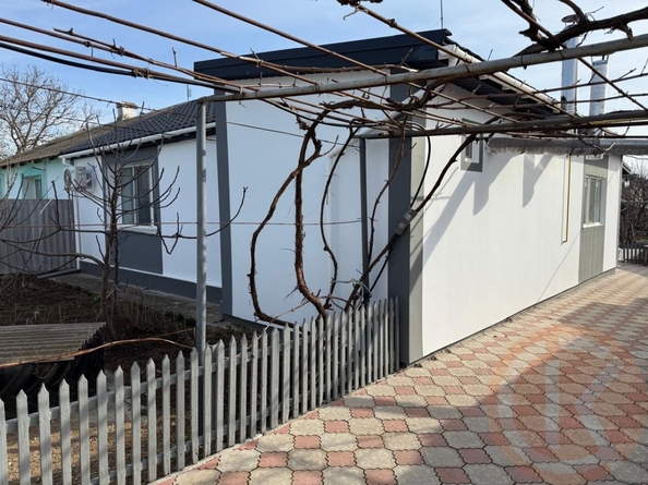 
  Продается дом 53.9 м². Фото 33.