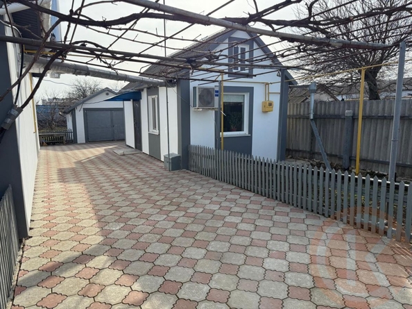 
  Продается дом 53.9 м². Фото 34.