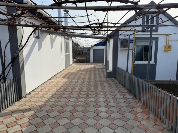 
  Продается дом 53.9 м². Фото 35.