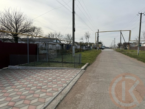 
  Продается дом 53.9 м². Фото 37.