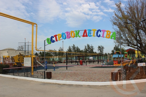 
  Продается дом 53.9 м². Фото 40.