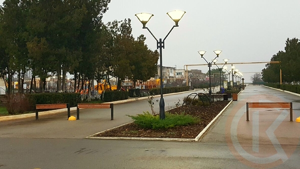
  Продается дом 53.9 м². Фото 45.