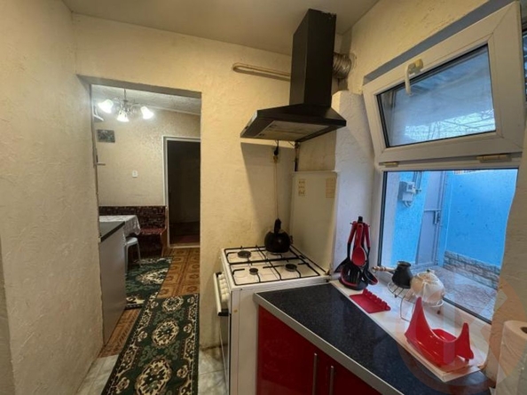 
  Продается дом 85 м². Фото 3.