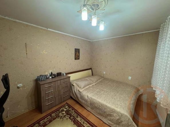 
  Продается дом 85 м². Фото 4.