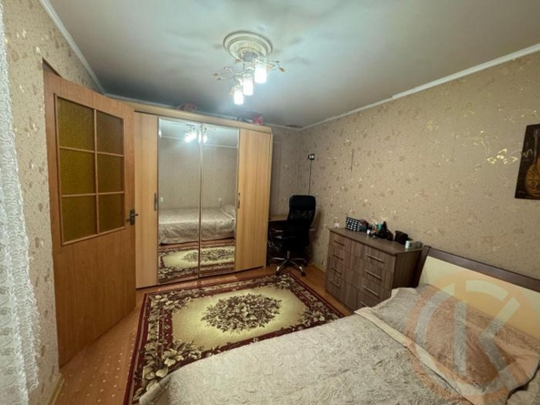 
  Продается дом 85 м². Фото 5.