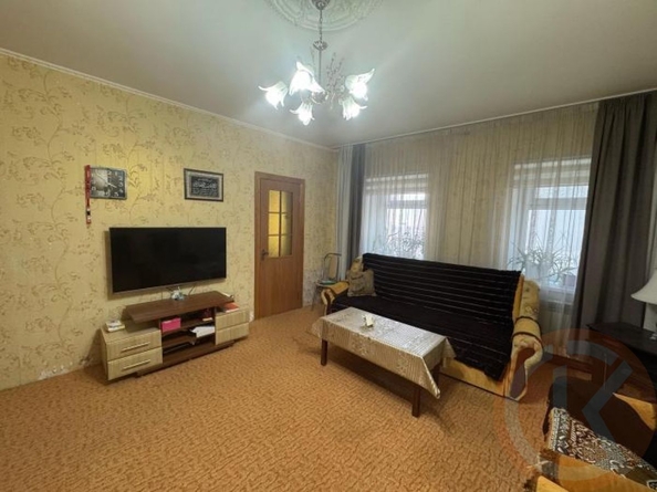 
  Продается дом 85 м². Фото 6.