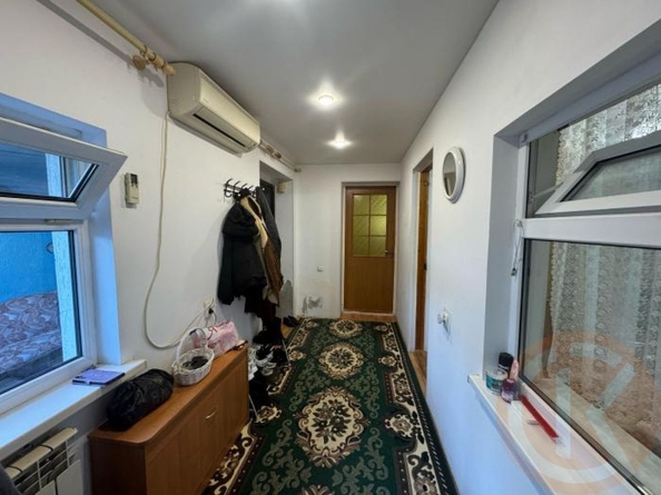 
  Продается дом 85 м². Фото 10.