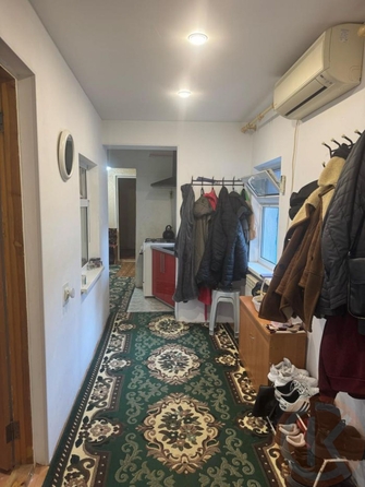 
  Продается дом 85 м². Фото 11.